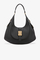 Bolsa Kat grande negra